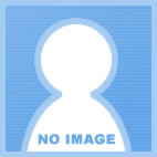 promoaloha